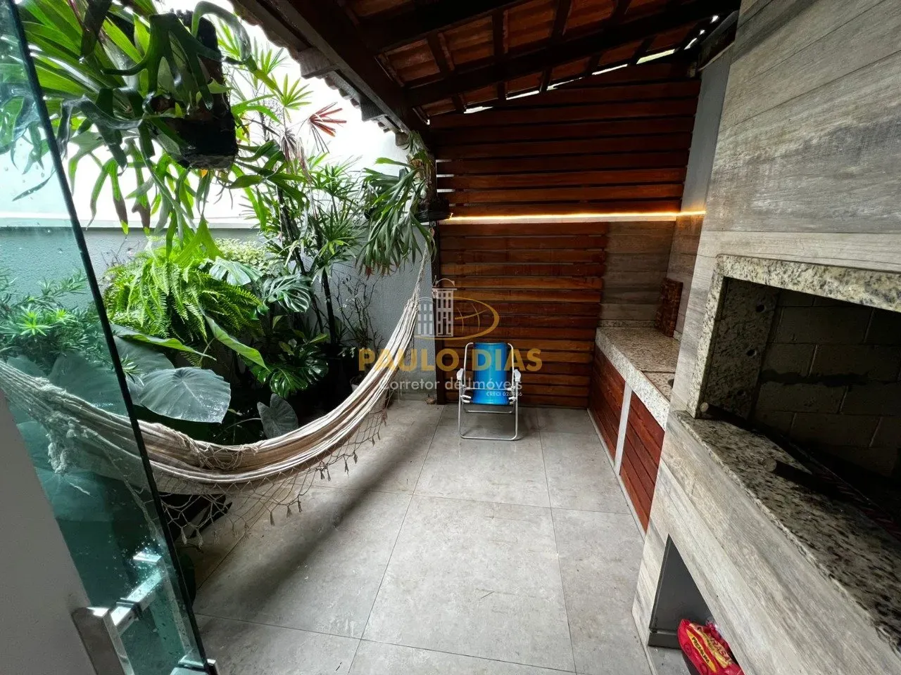 Sobrado à venda/Tabuleiro/Camboriú/SC