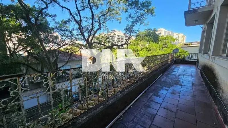 Casa de rua : / Residencial / Gávea - Foto 2