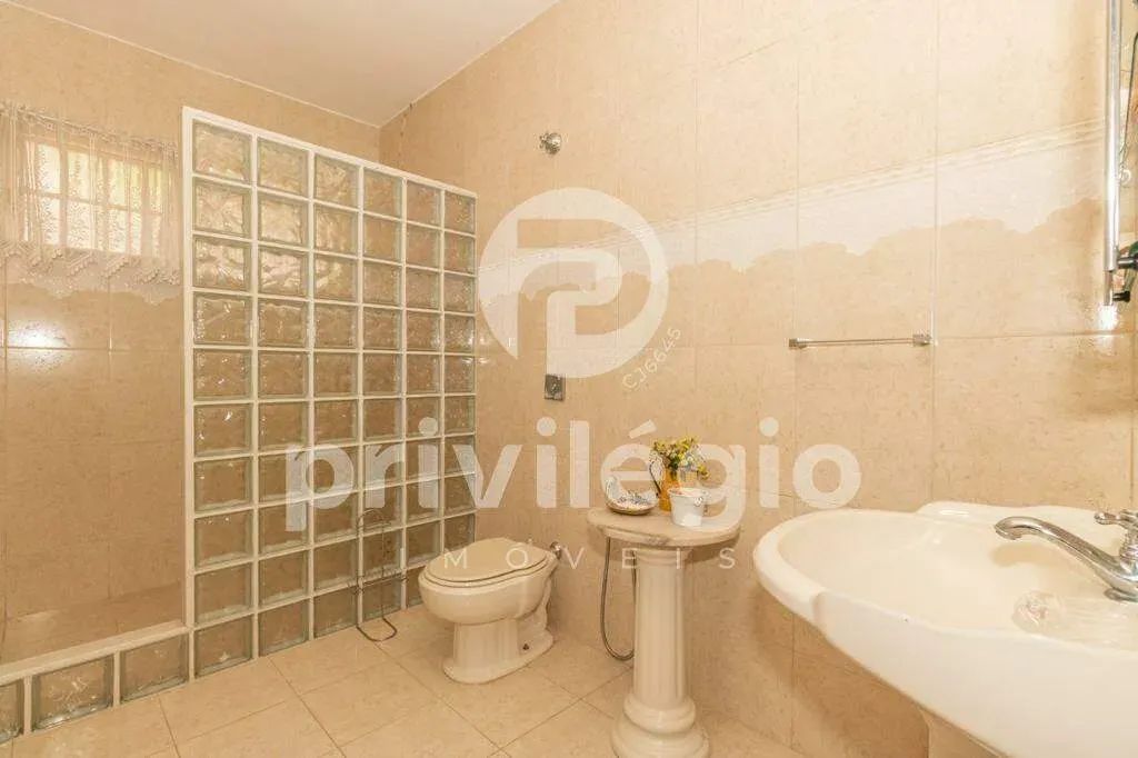 Sítio à venda, 6 quartos, 2 suítes, 4 vagas, Limoeiro - Guapimirim/RJ