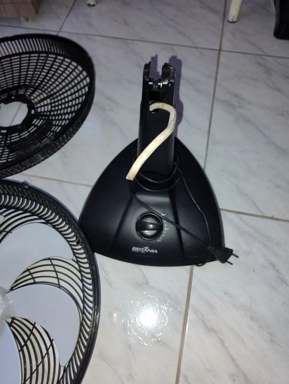 Fan64166934438147120