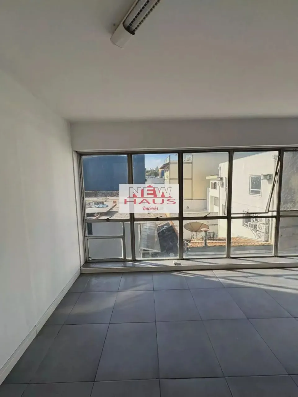 SALA COMERCIAL PARA LOCAÇÃO SÃO BERNARDO DO CAMPO - SP