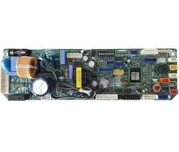 Placa Evaporadora LG cassette