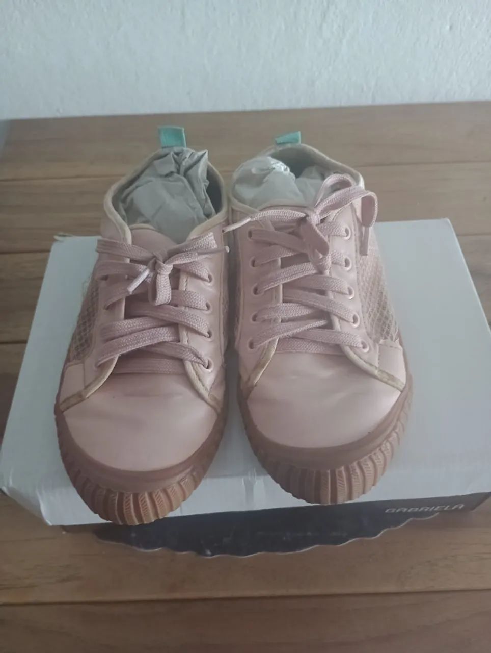 Calçados diversos - Foto 2