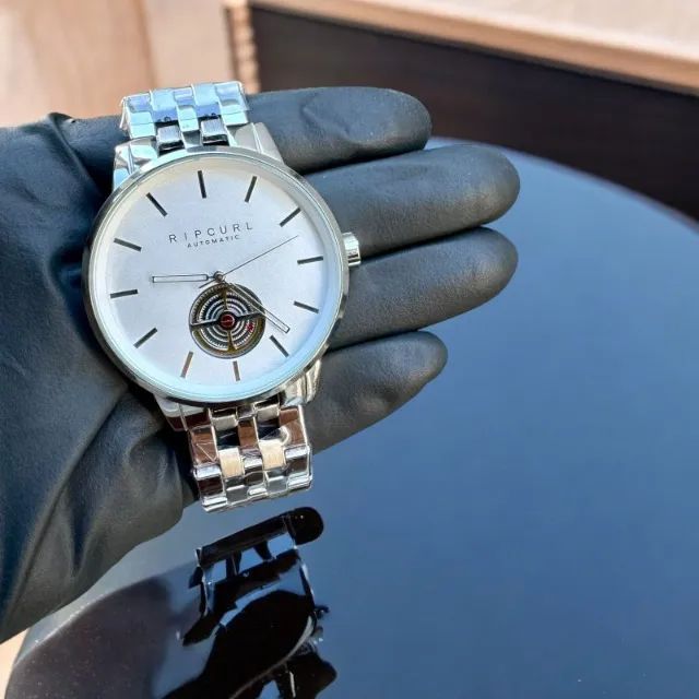 Relógio Rip Curl H74