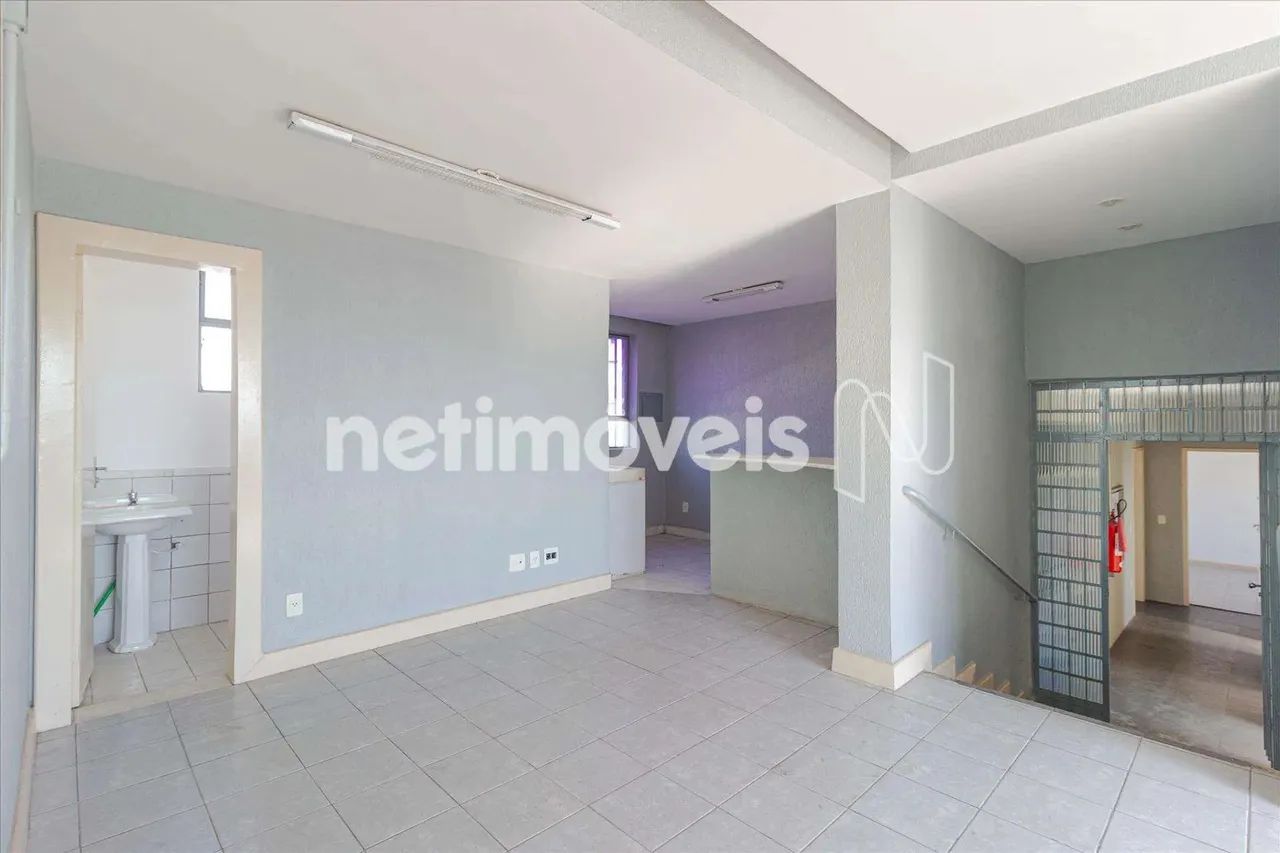 Sala comercial para locação no São Luiz - Foto 4