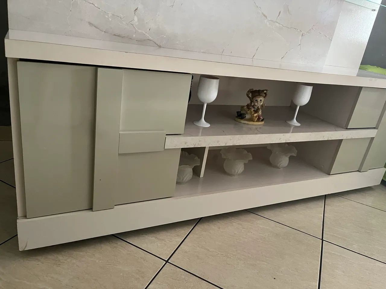 Vende-Se estante home para tv até 65 polegadas 64330582753539121