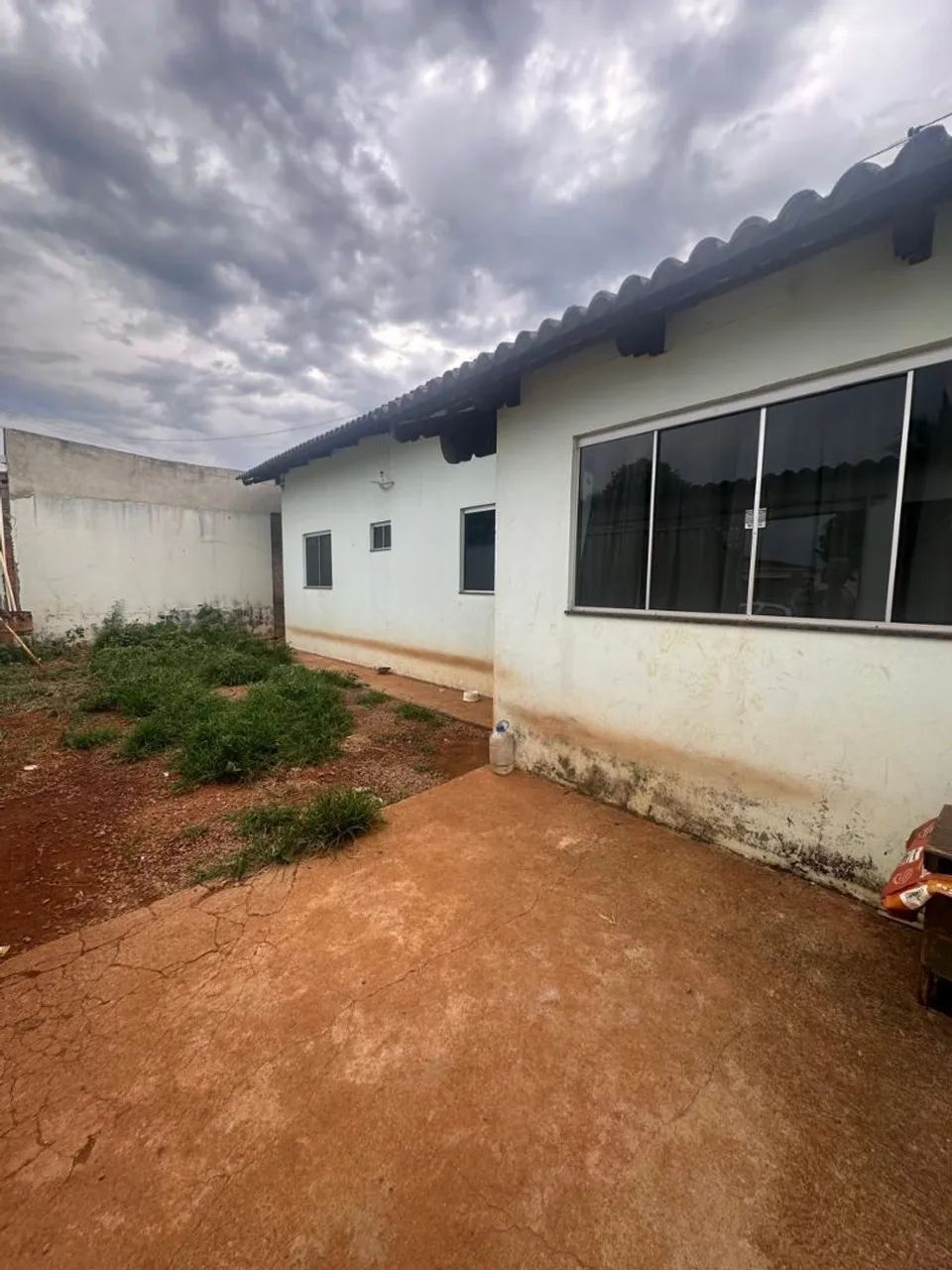 Foto - Anápolis - Campos Elísios