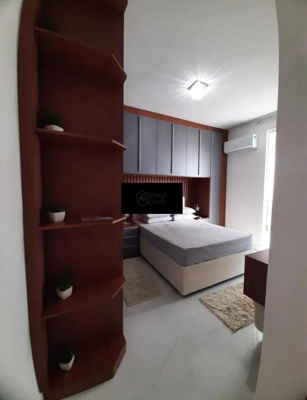 Apartamento no Costa Azul em Rio das Ostras - Foto 2