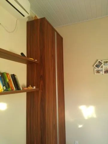 Taquaruçu 2/4 sendo uma suíte c/piscina- Financia - Foto 3