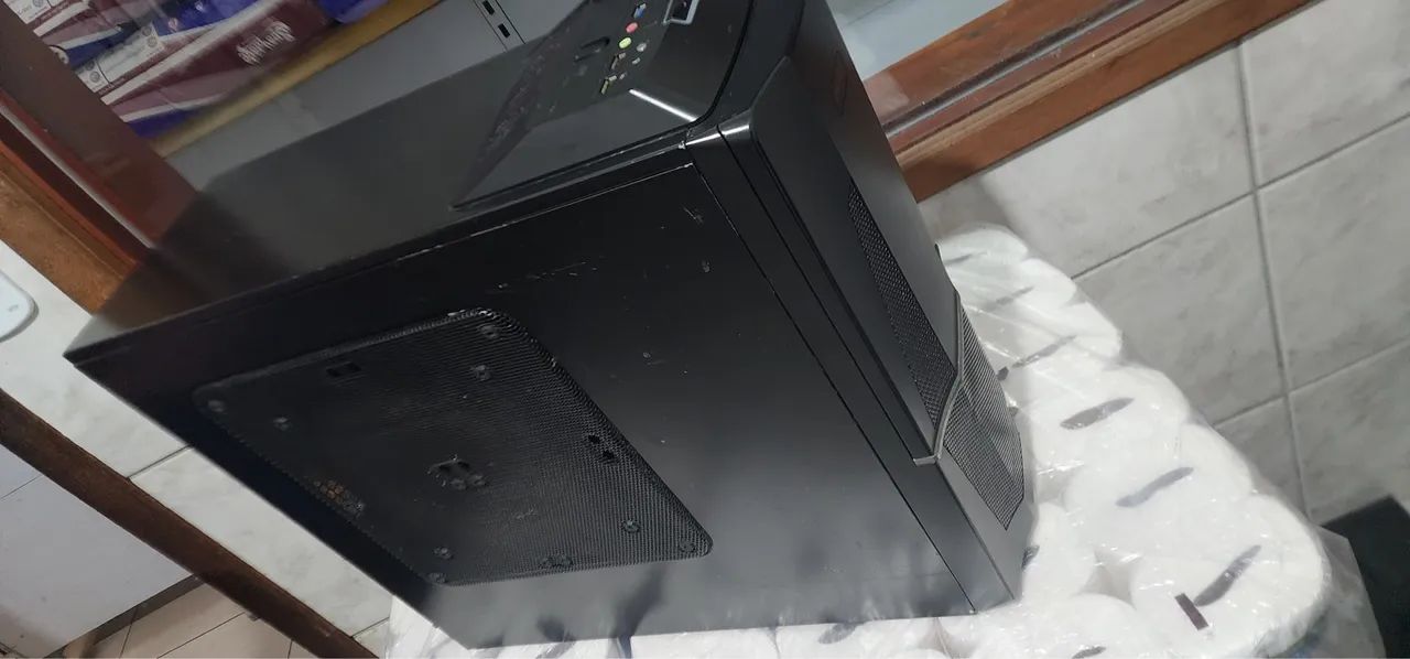 Computador para jogo  - Foto 2