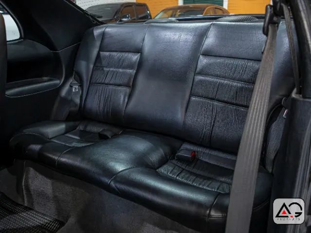 Toyota Paseo Paseo, foto 12 de 20