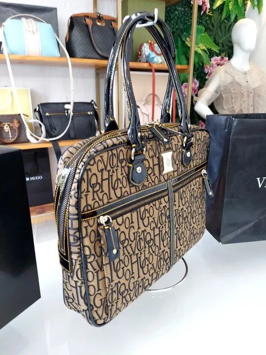 Pasta Victor Hugo original - Foto 3