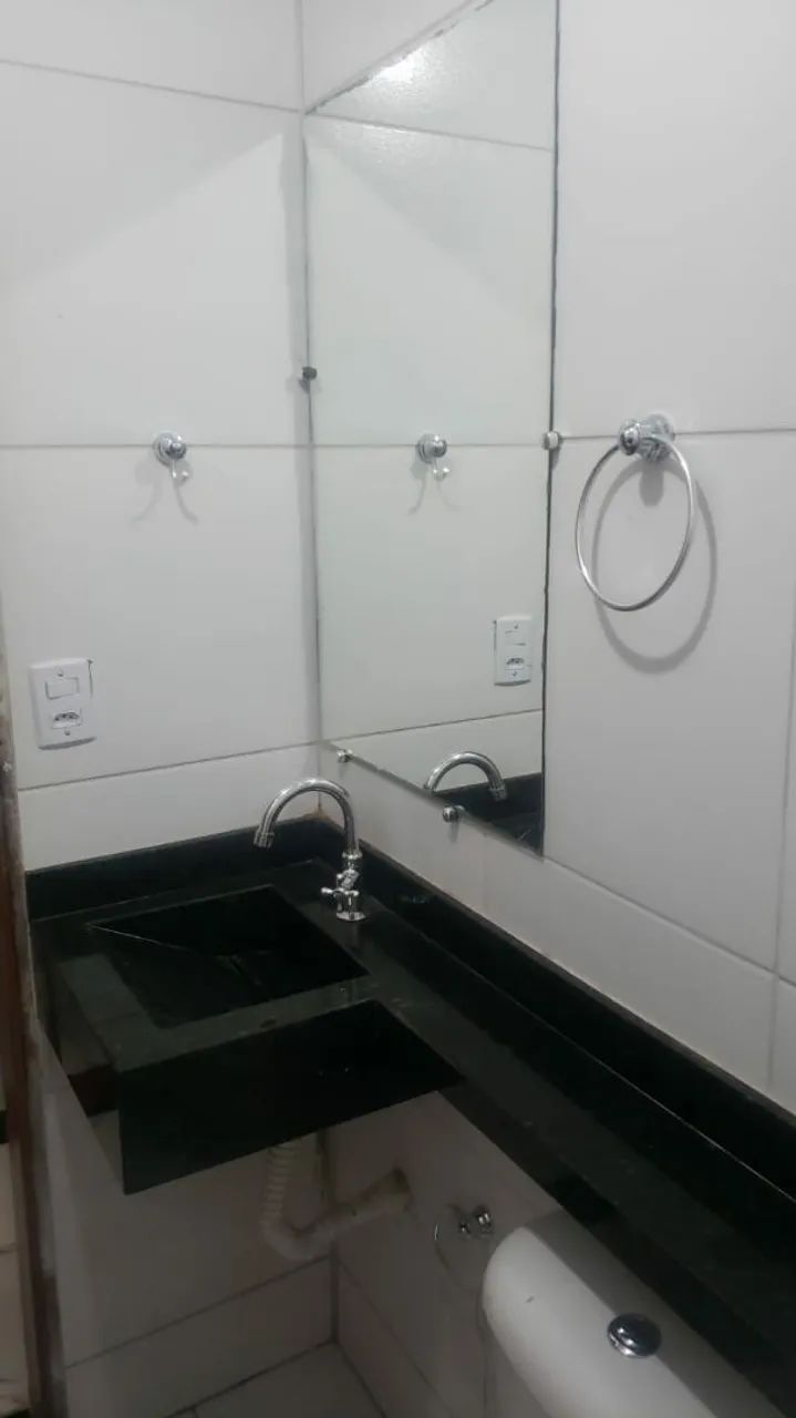 Kitnet bem localizado - Foto 5