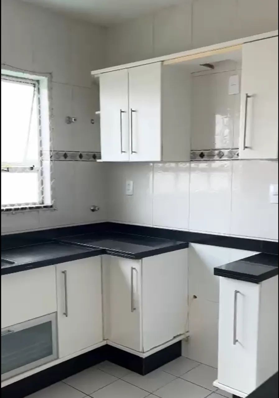 Apartamento 3 quartos (1 suíte), amplo, arejado e bem iluminado. Ótima localização.  - Foto 8