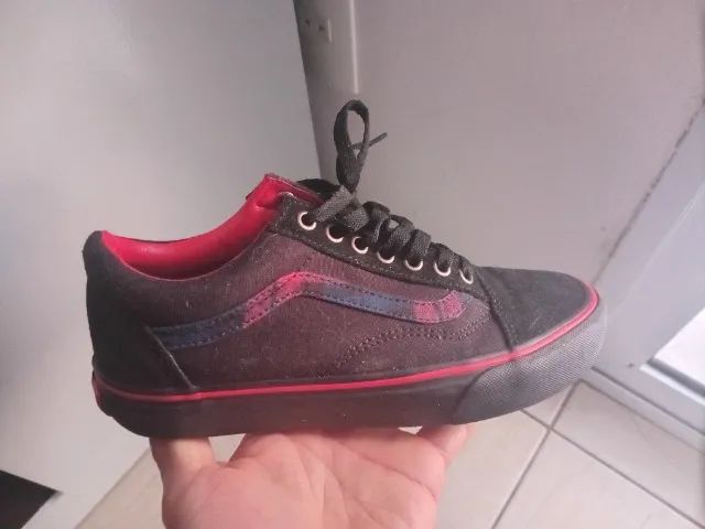Tenis vans - Foto 3