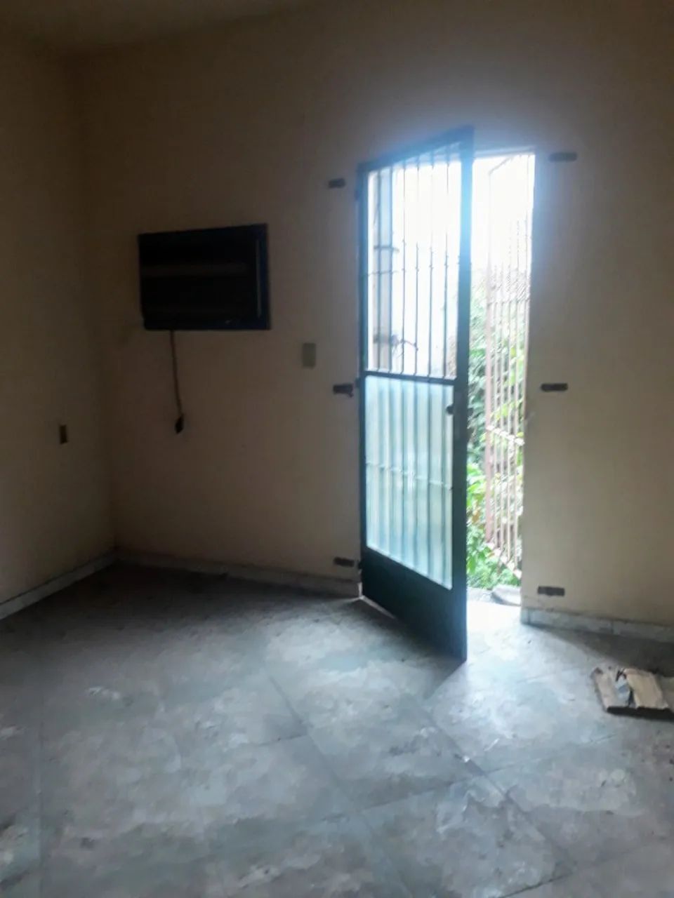 Foto - Nova Iguaçu - Jardim Iguaçu