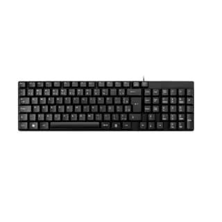 Teclado Multilaser  - Foto 3