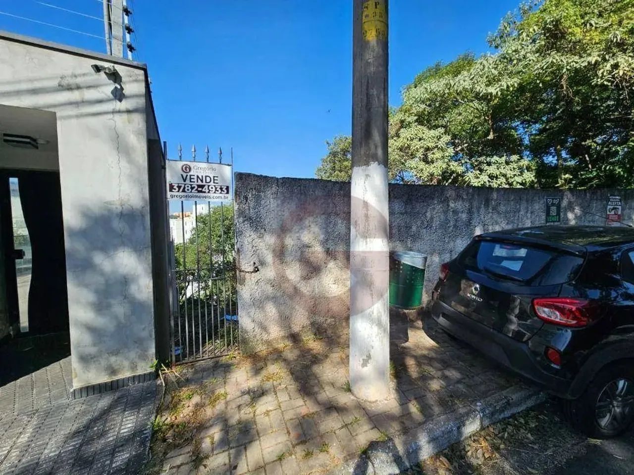 Terreno à venda, 588 m² por R$ 500.000,00 - Rolinópolis - São Paulo/SP - Foto 4