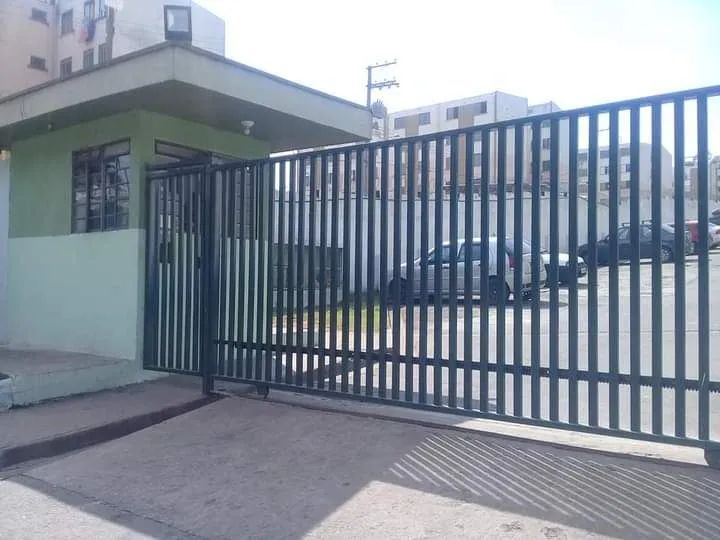 Foto - Itaquaquecetuba - Mandi