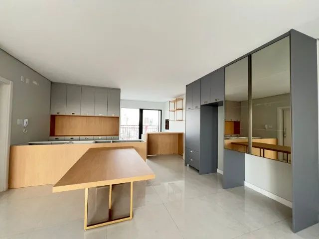 03 suítes, novo e com terraço - Foto 5