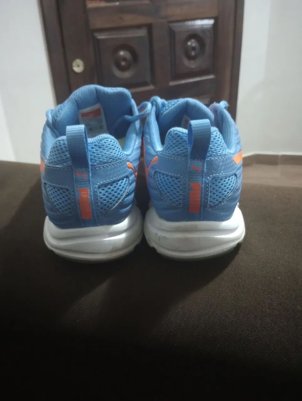 Puma N/40 - Foto 3