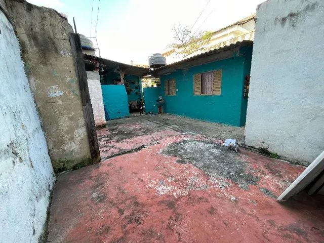 Terreno 500m² em Pirituba - Foto 4