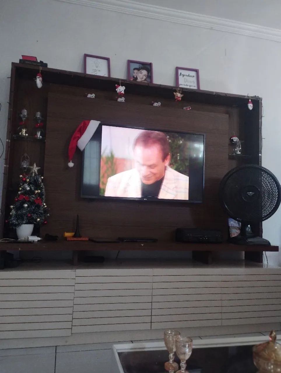 Painel home 64717833074050121