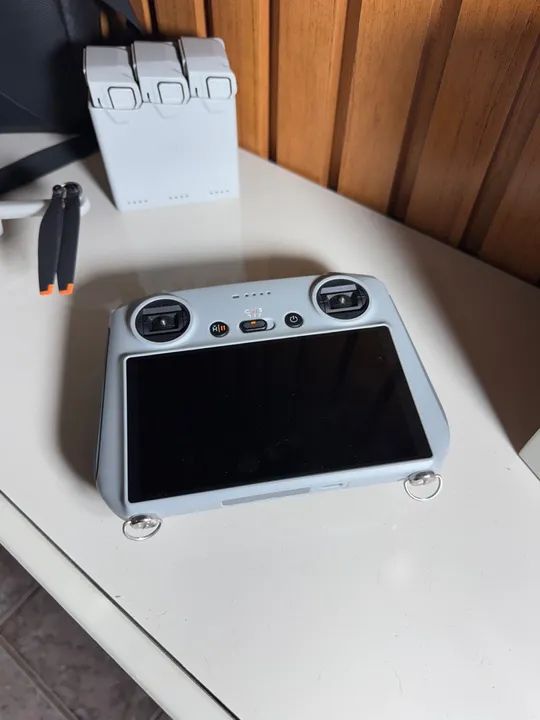 Dji Mini 3 Pro. Combo Fly more - Foto 5
