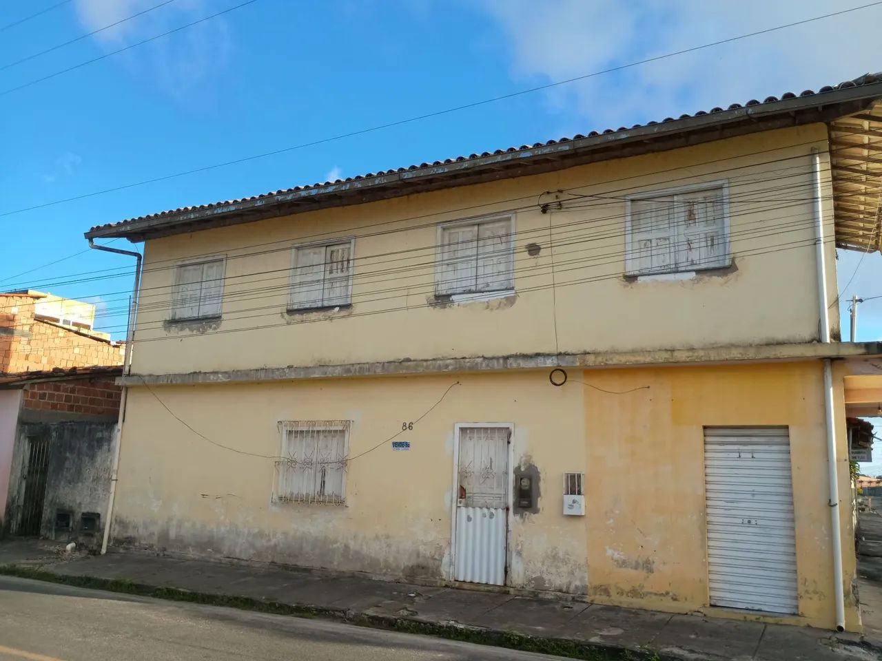 Foto - Canavieiras - 