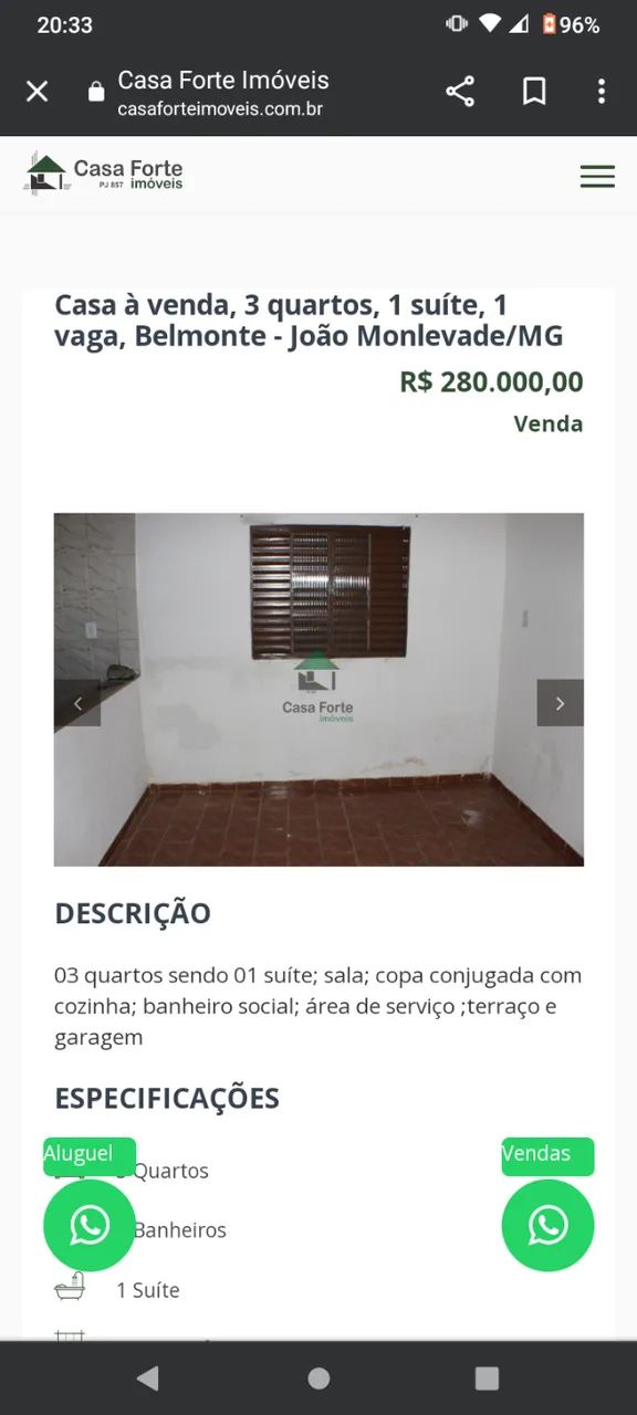 Casa