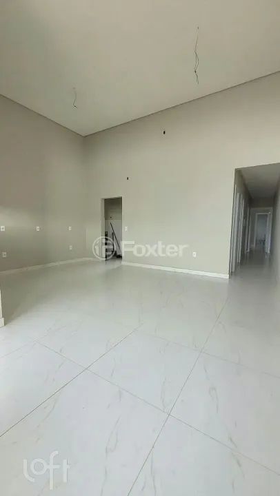 Casa à venda Rua Sardinha, Jardim Beira Mar - Capão da Canoa - Foto 4