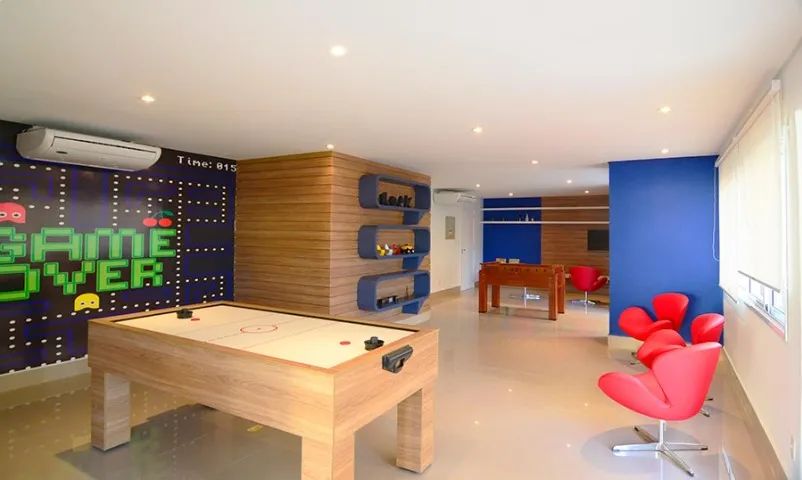 Like Teresina - Foto 7