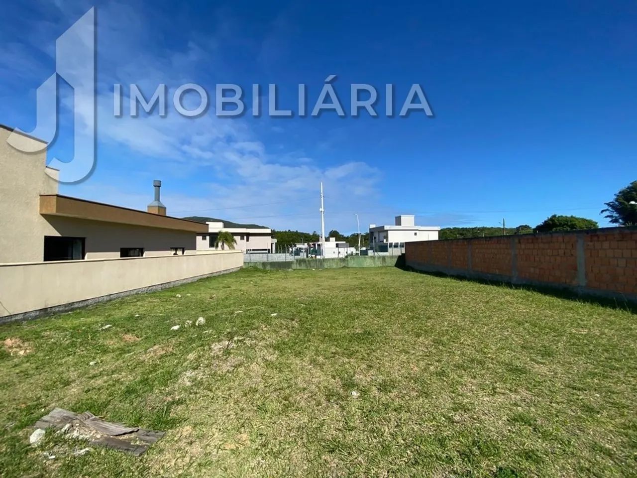 Terreno à venda por R$ 410000.00, 375.00 m2 - SAO JOAO DO RIO VERMELHO - FLORIANOPOLIS/SC - Foto 2