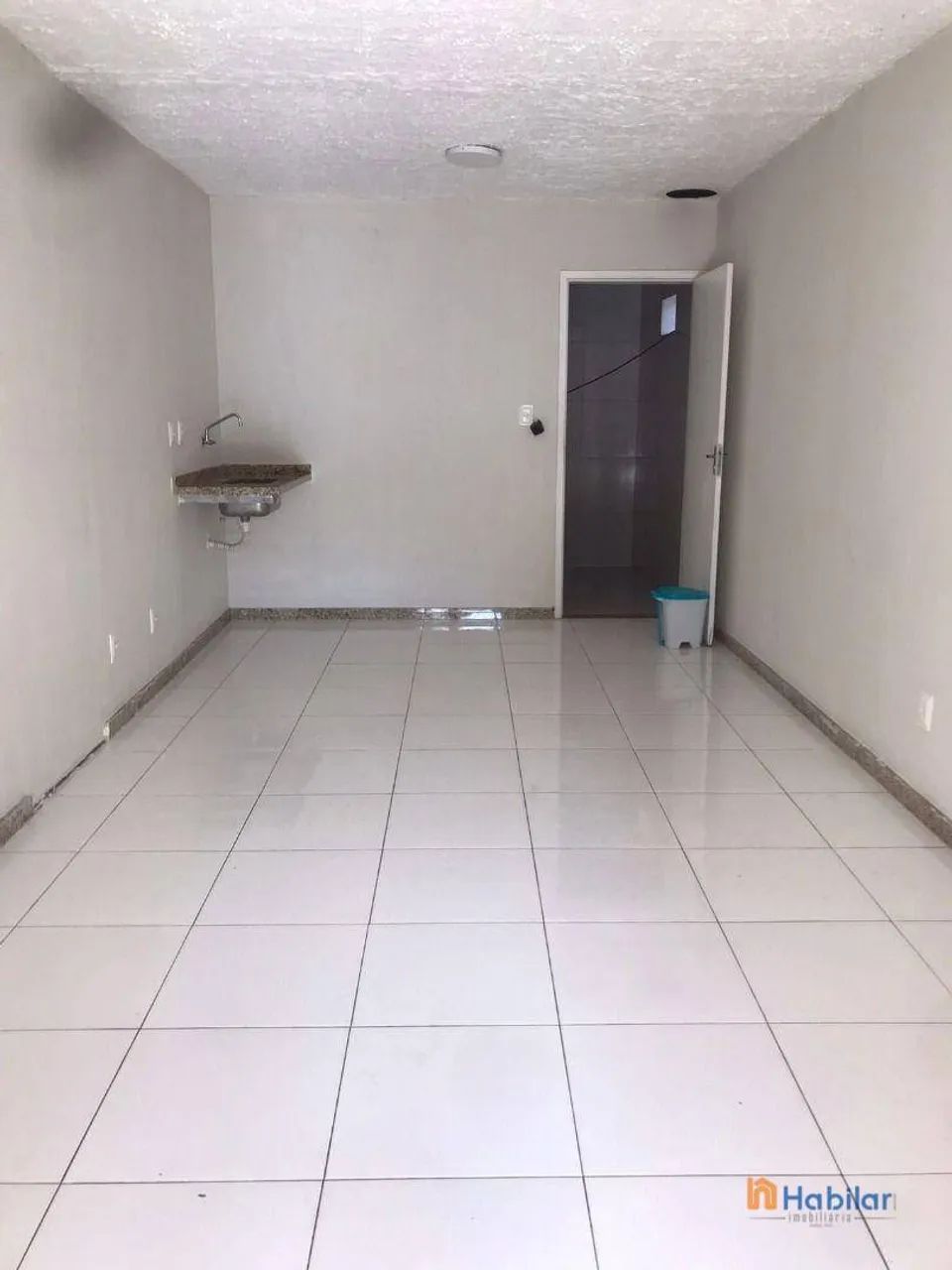 Sala para alugar, 38 m² por R$ 1.200,00/mês - Inácio Barbosa - Aracaju/SE - Foto 3