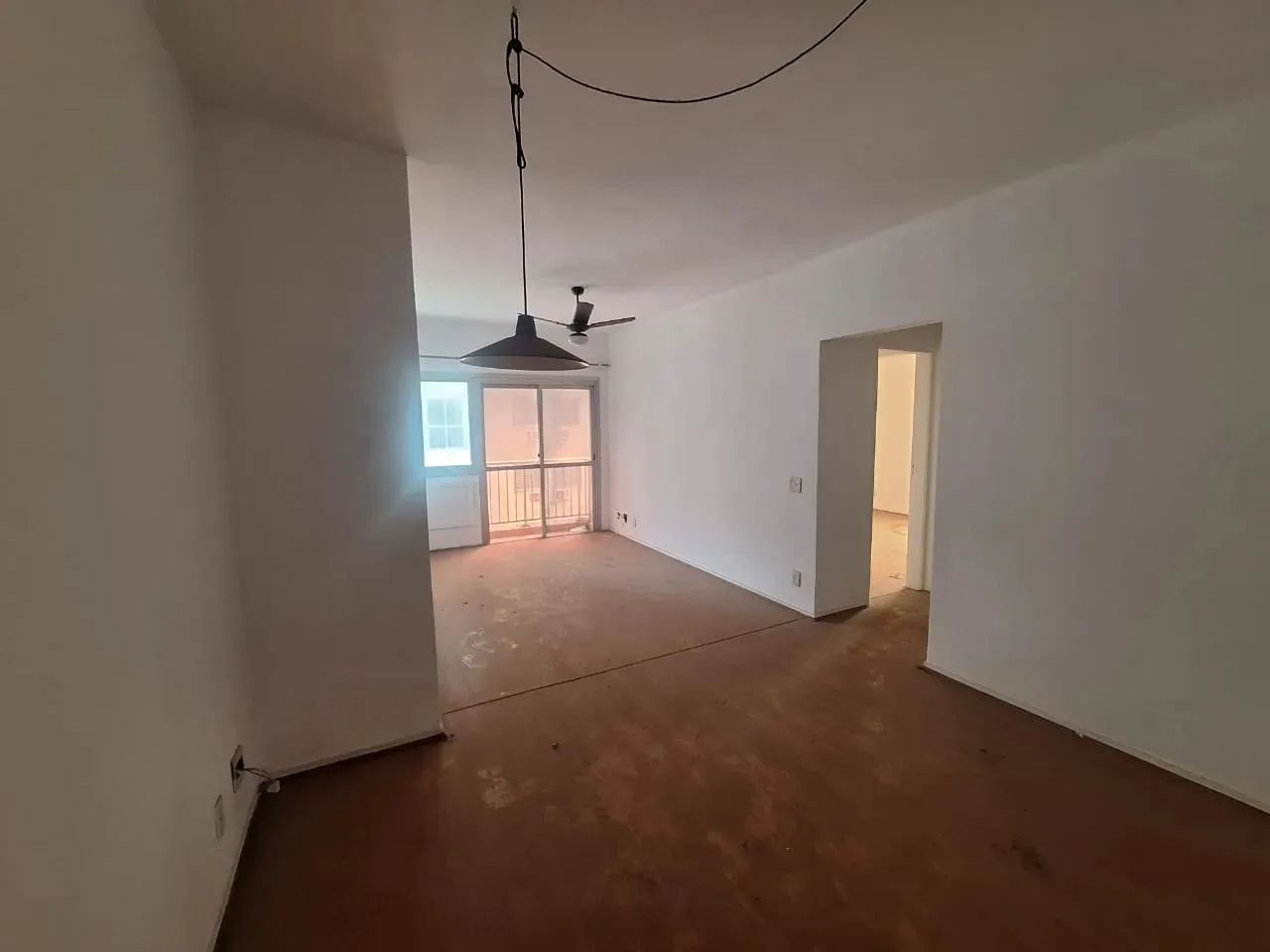 Imóvel para venda possui 80 metros quadrados com 2 quartos em Pechincha - Rio de Janeiro - - Foto 2