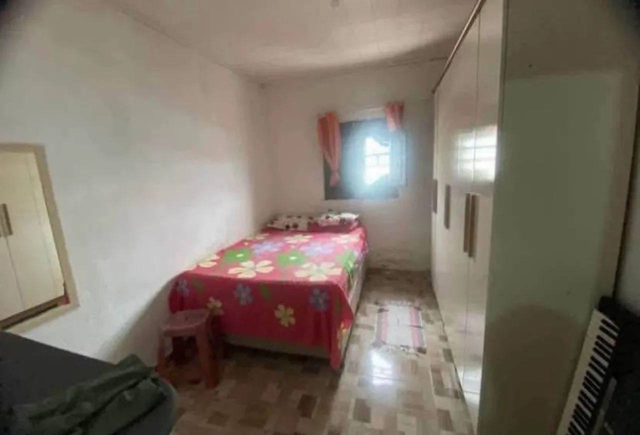 ~CASA NO BAIRRO DE FATIMA  - Foto 5