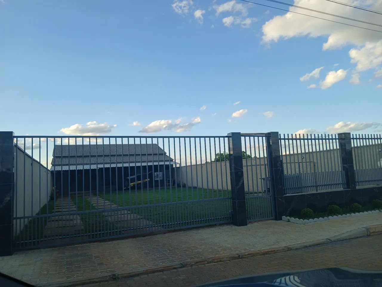 Foto - Brasília - Samambaia Sul (Samambaia)