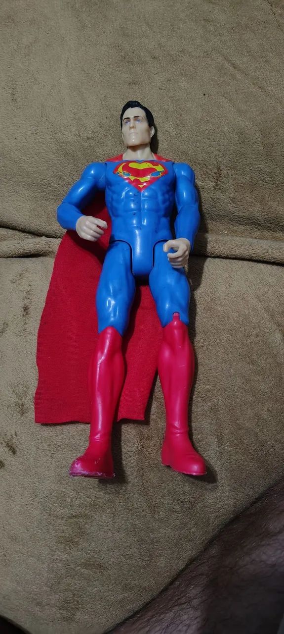 Superman 30cm 