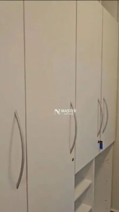 Loja para alugar, 67 m² por R$ 4.500,00/mês - Jardim Esmeralda - Marília/SP - Foto 5