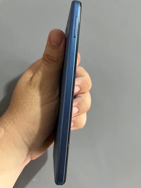 Motorola G54 5G 256G