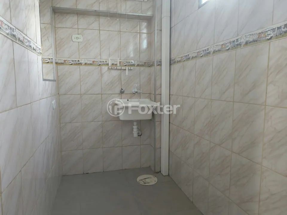 Casa em Condomínio à venda Avenida do Rio Bonito, Socorro - São Paulo - Foto 3