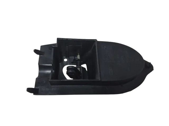 Maçaneta Interna L/D Diant. Tras. Ford Ka 97/07 97kgb22600 - Peças