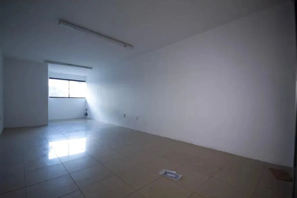 Sala comercial para alugar em Piedade - Foto 5