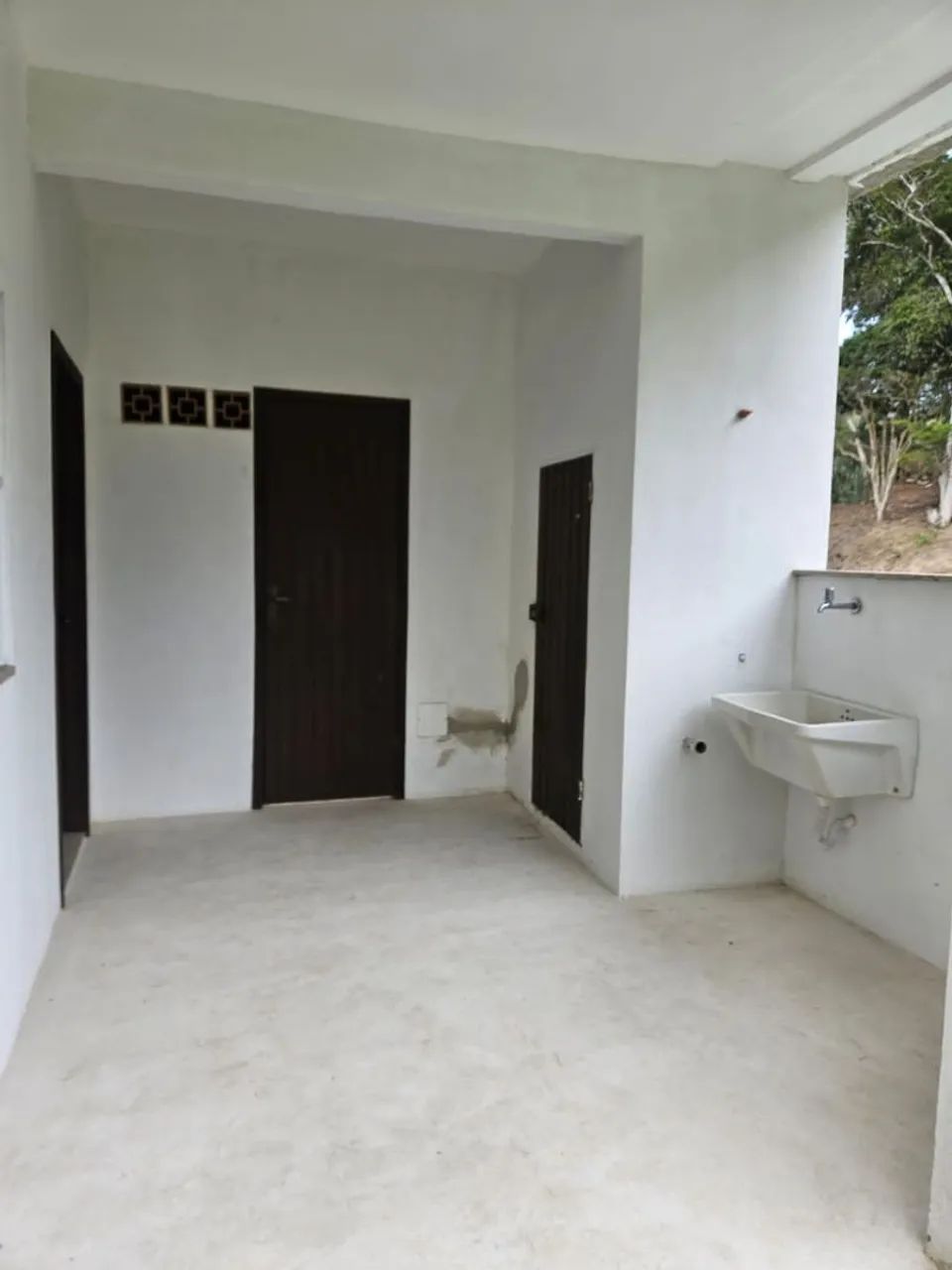 Ano novo pacote 4200.00 - Foto 7