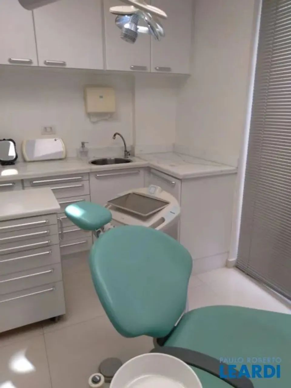 CONJ. COMERCIAL - LIBERDADE - SP - Foto 7