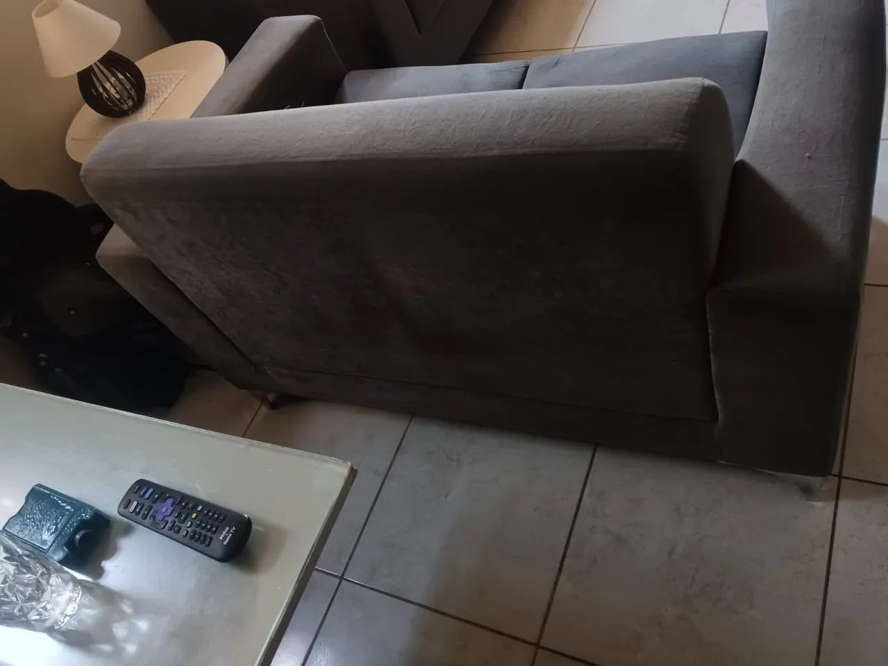 Sofás de sala gmag 64295993207938123