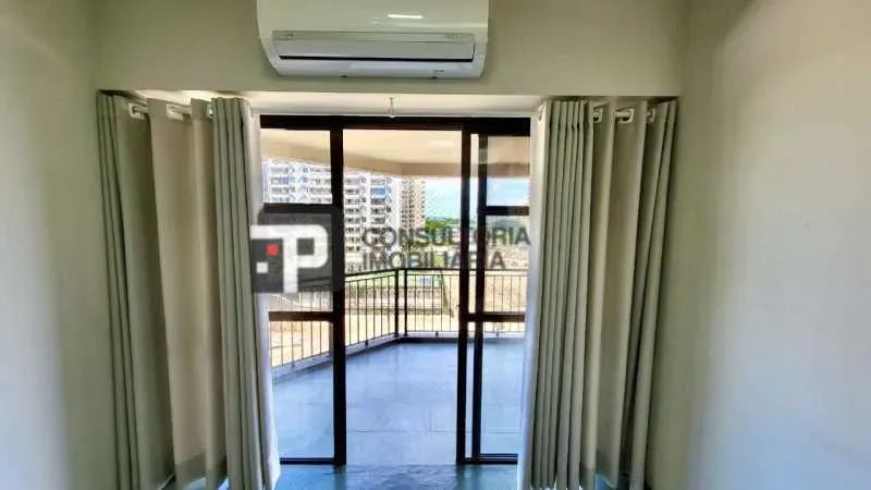 apartamento a venda parque das rosas abm - Foto 4
