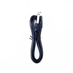 Máquina de tatuagem - Pen Rocket64872310584195123