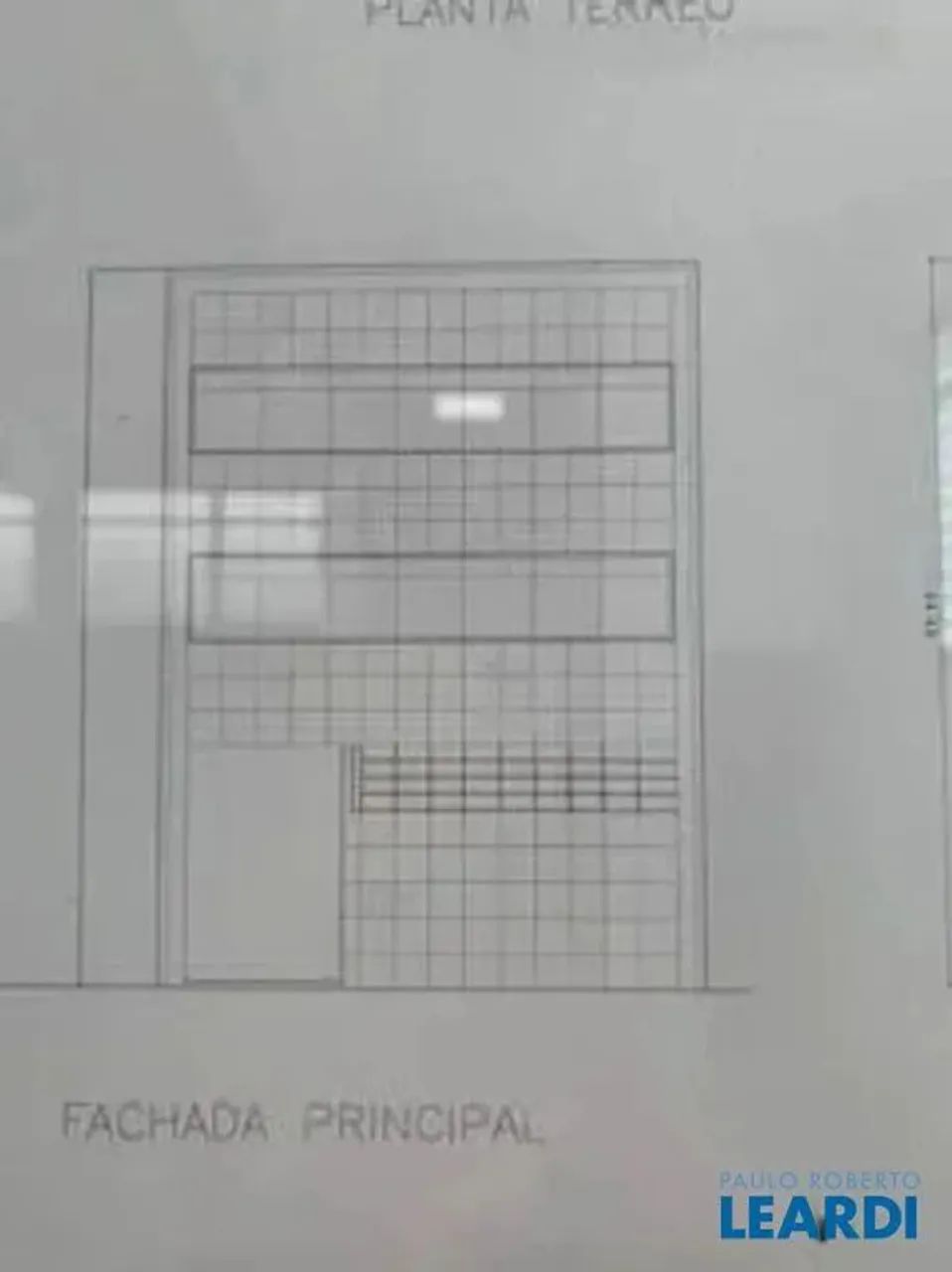 PRÉDIO - GRANJA JULIETA - SP - Foto 11