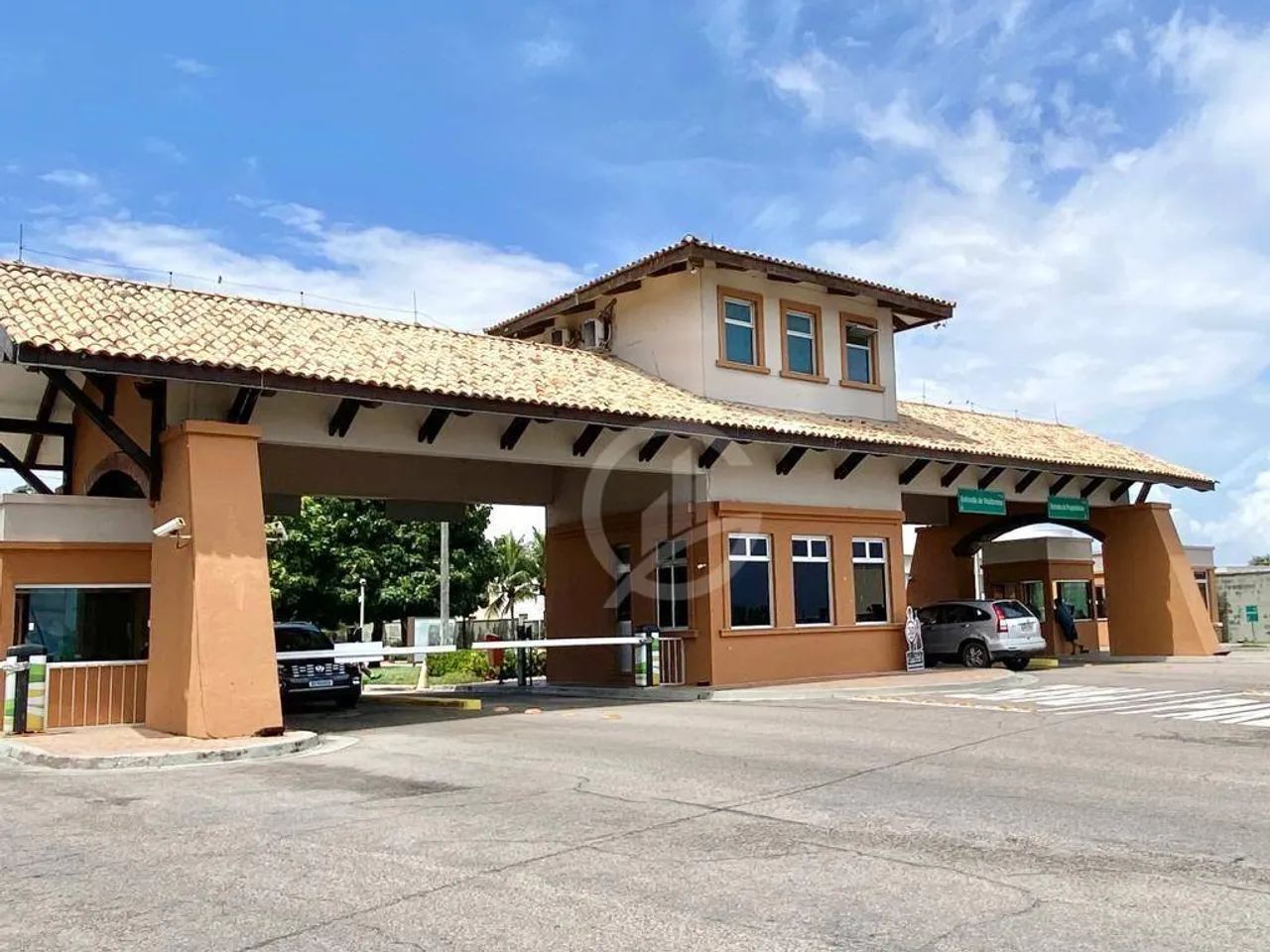 Grande Oportunidade! Alphaville Fortaleza. - Foto 3